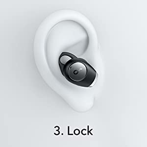Soundcore Headphones